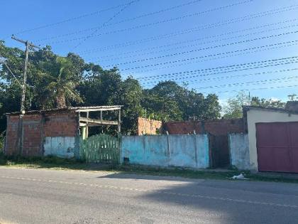 Casa de Leilão da Caixa, Conceição da Feira