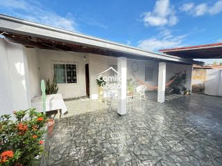 Casa para Venda na Urbis III