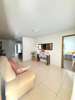 Casa para Venda na Urbis III