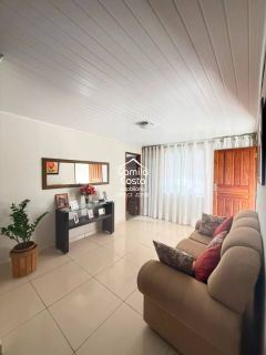 Casa para Venda na Urbis III