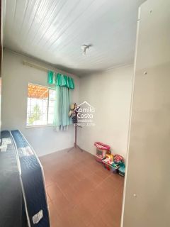 Casa para Venda na Urbis III