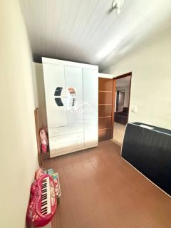 Casa para Venda na Urbis III