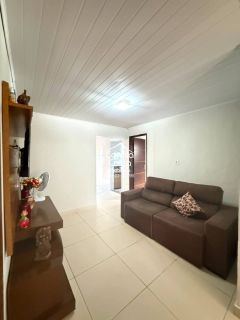 Casa para Venda na Urbis III