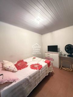 Casa para Venda na Urbis III