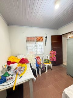Casa para Venda na Urbis III