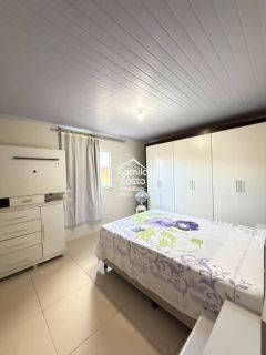 Casa para Venda na Urbis III
