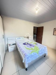 Casa para Venda na Urbis III