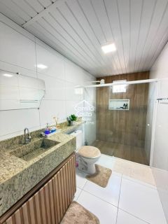 Casa para Venda na Urbis III