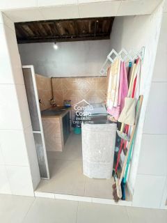Casa para Venda na Urbis III