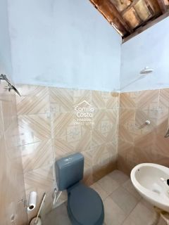 Casa para Venda na Urbis III