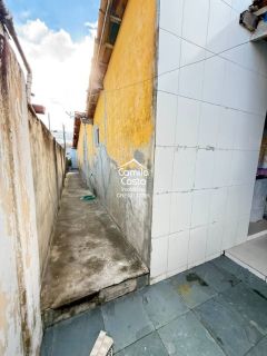 Casa para Venda na Urbis III