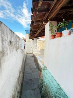 Casa para Venda na Urbis III