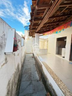 Casa para Venda na Urbis III