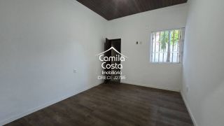 Mansão Clássica em Madeira de Lei: O Seu Refúgio de Alto Padrão com Vista Panorâmica no Centro de Alagoinhas-BA, com 4 quartos 4 suítes