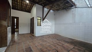 Mansão Clássica em Madeira de Lei: O Seu Refúgio de Alto Padrão com Vista Panorâmica no Centro de Alagoinhas-BA, com 4 quartos 4 suítes