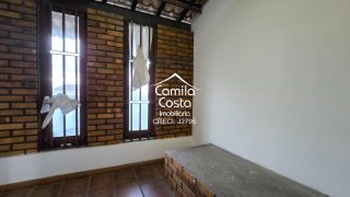 Mansão Clássica em Madeira de Lei: O Seu Refúgio de Alto Padrão com Vista Panorâmica no Centro de Alagoinhas-BA, com 4 quartos 4 suítes