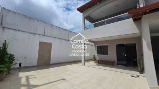 Duplex à Venda no Parque Regente, Alagoinhas-BA