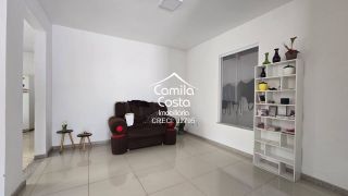 Duplex à Venda no Parque Regente, Alagoinhas-BA