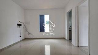 Duplex à Venda no Parque Regente, Alagoinhas-BA