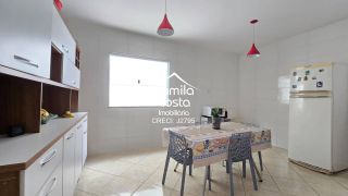 Duplex à Venda no Parque Regente, Alagoinhas-BA
