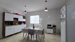 Duplex à Venda no Parque Regente, Alagoinhas-BA