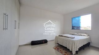 Duplex à Venda no Parque Regente, Alagoinhas-BA