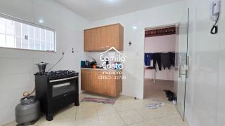 Duplex à Venda no Parque Regente, Alagoinhas-BA