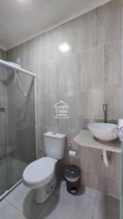 Duplex à Venda no Parque Regente, Alagoinhas-BA