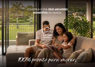 Quinta das Lagoas