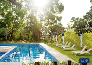 Quinta das Lagoas
