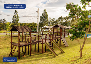 Quinta das Lagoas