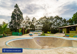 Quinta das Lagoas