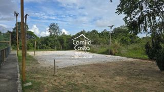 Quinta das Lagoas
