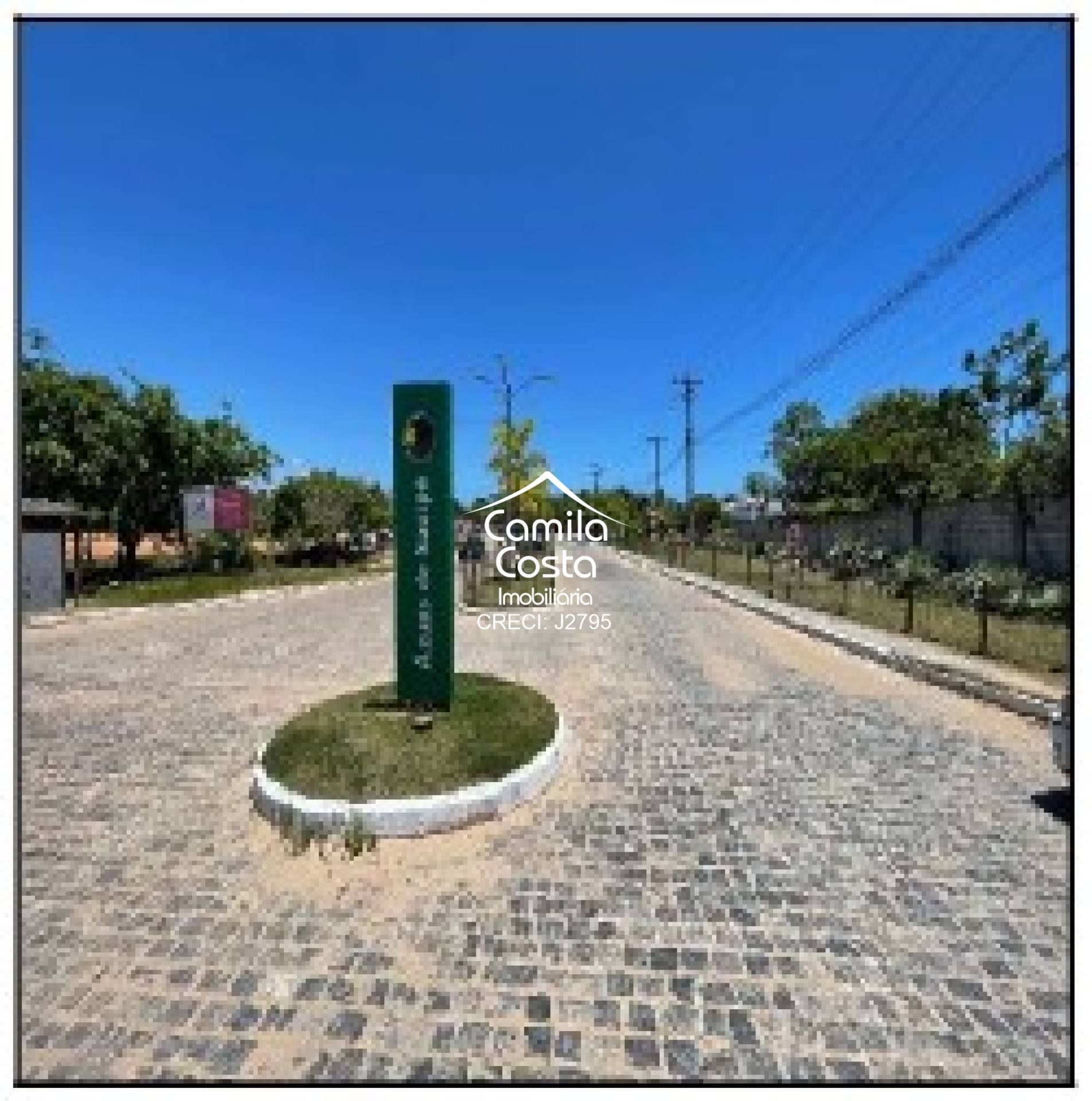 Oportunidade de leilão da caixa - Entre Rios
