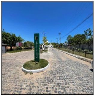 Oportunidade de leilão da caixa - Entre Rios