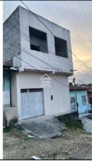 Oportunidade de leilão Caixa