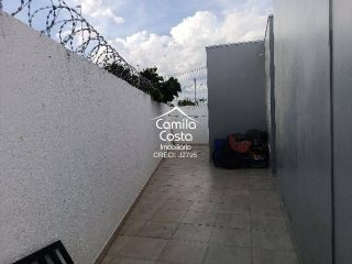 Casa de Leilão em Guanambi Bahia