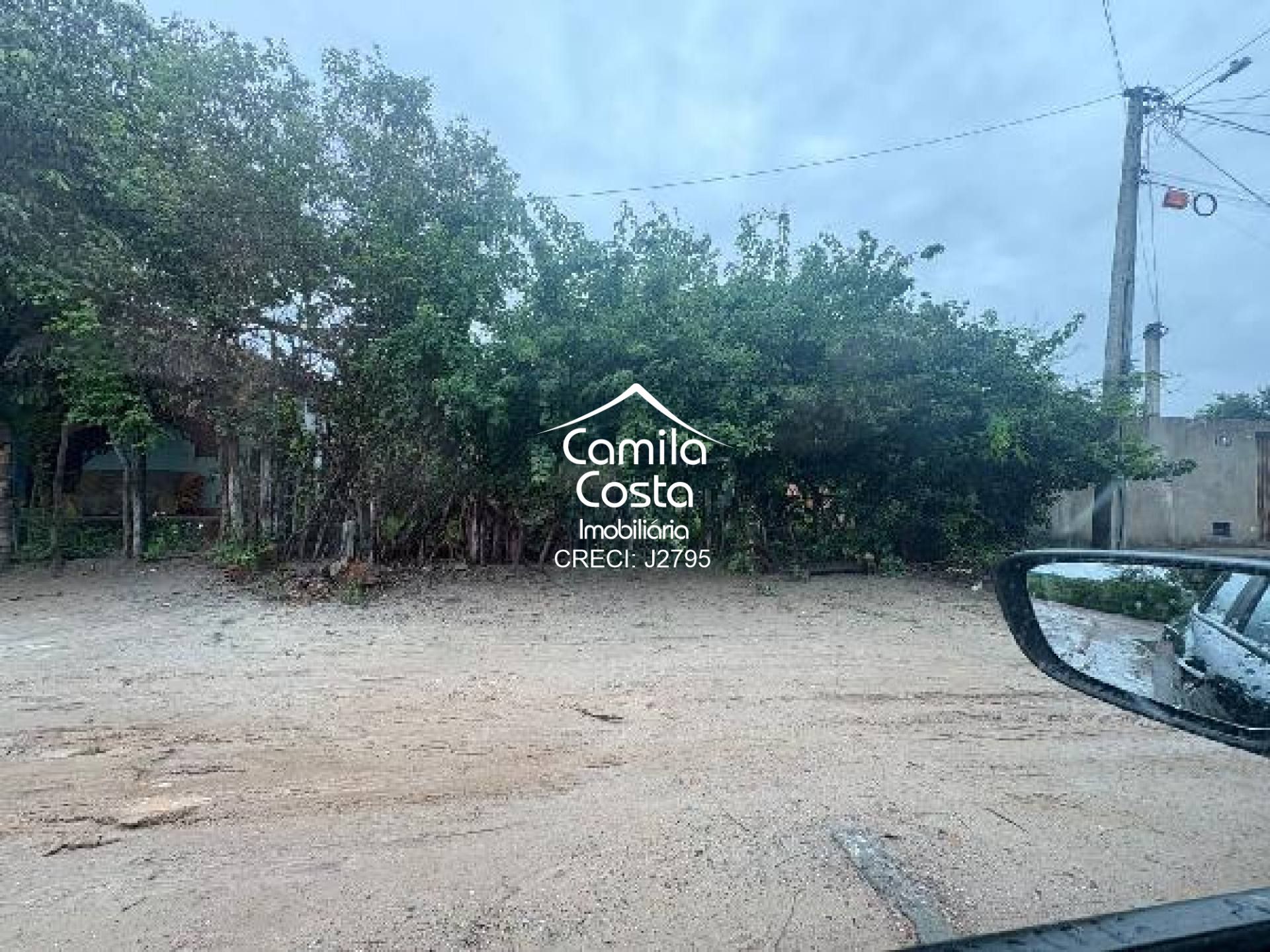 Terreno para venda de Leilão da Caixa em Ibotirama
