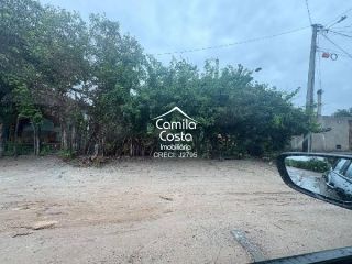 Terreno para venda de Leilão da Caixa em Ibotirama