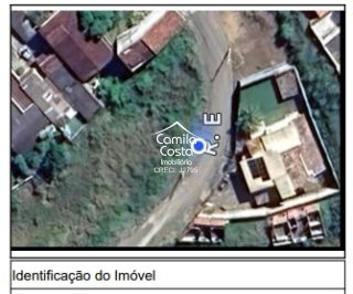 Terreno de Leilão da Caixa disponível em Itabuna Ba