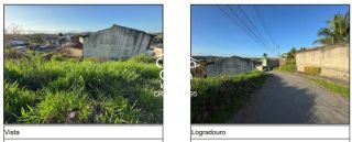 Terreno de Leilão da Caixa disponível em Itabuna Ba