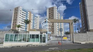 Solar das Águas para locação