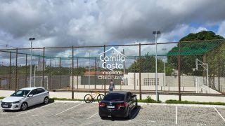 Solar das Águas para locação