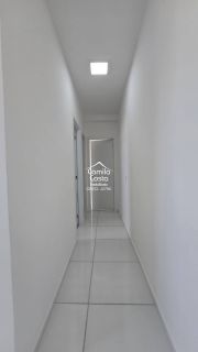 Solar das Águas para locação