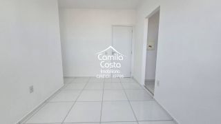 Solar das Águas para locação