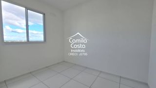 Solar das Águas para locação