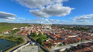 Solar das Águas para locação