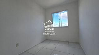 Solar das Águas para locação