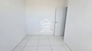 Solar das Águas para locação
