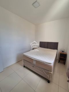 Condomínio Reserva das Palmeiras